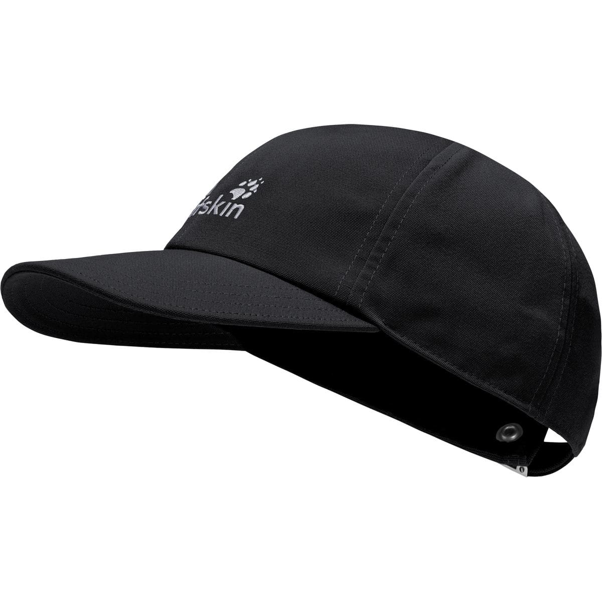 Baseball Cap, schwarz One Size