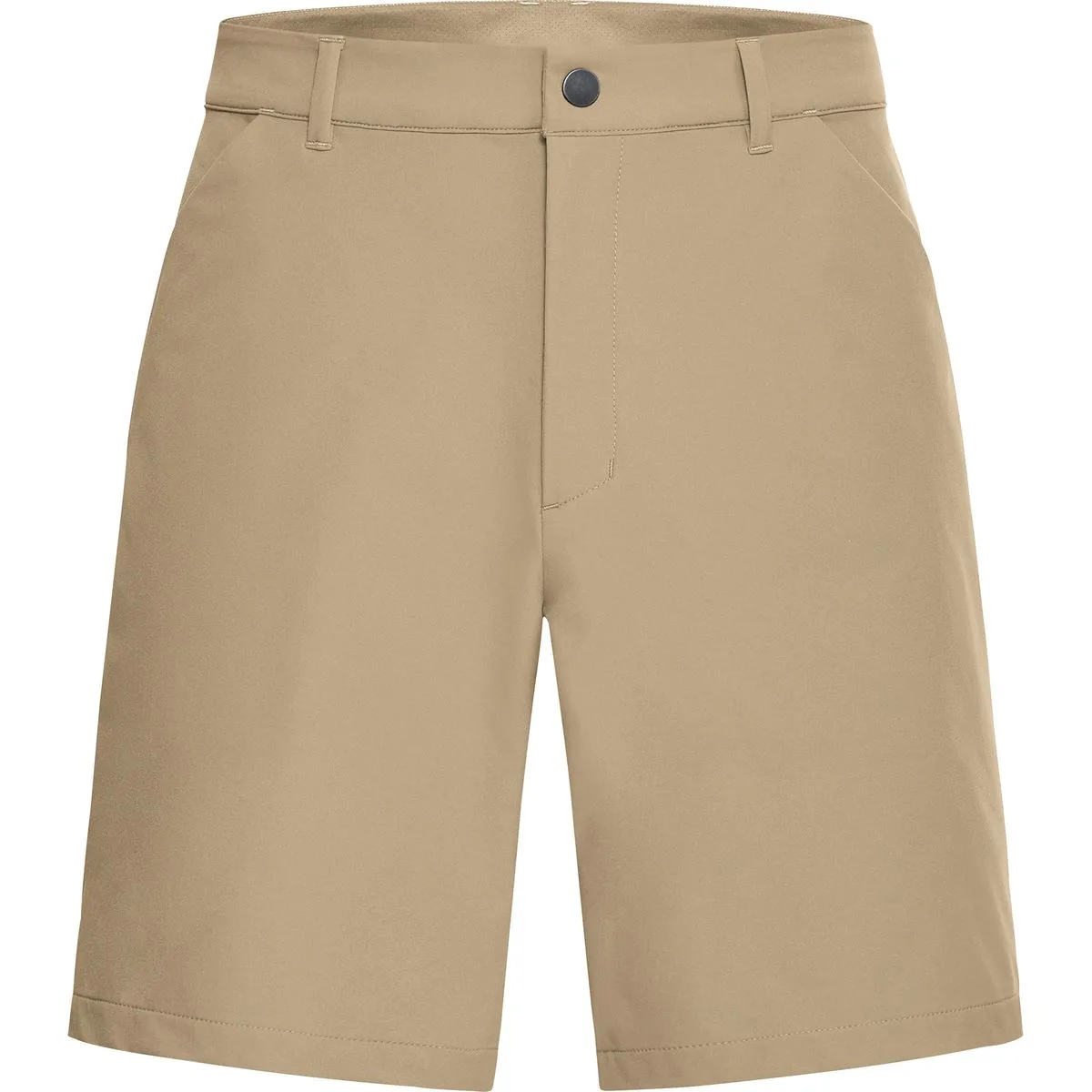 Pico Herren Shorts, beige 52