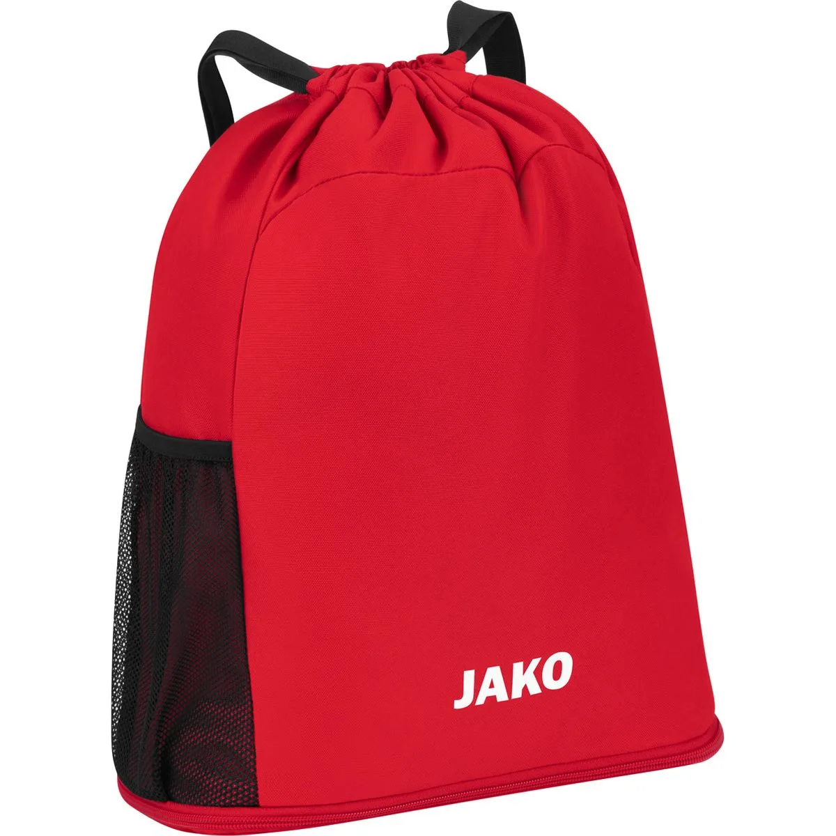 Jako Multibag One Tasche, rot 0