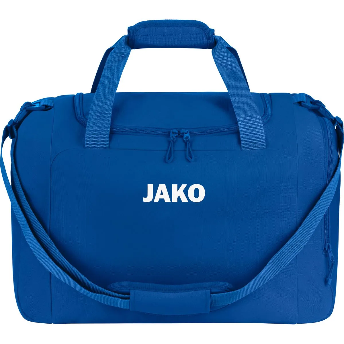 Jako One Sporttasche, blau S