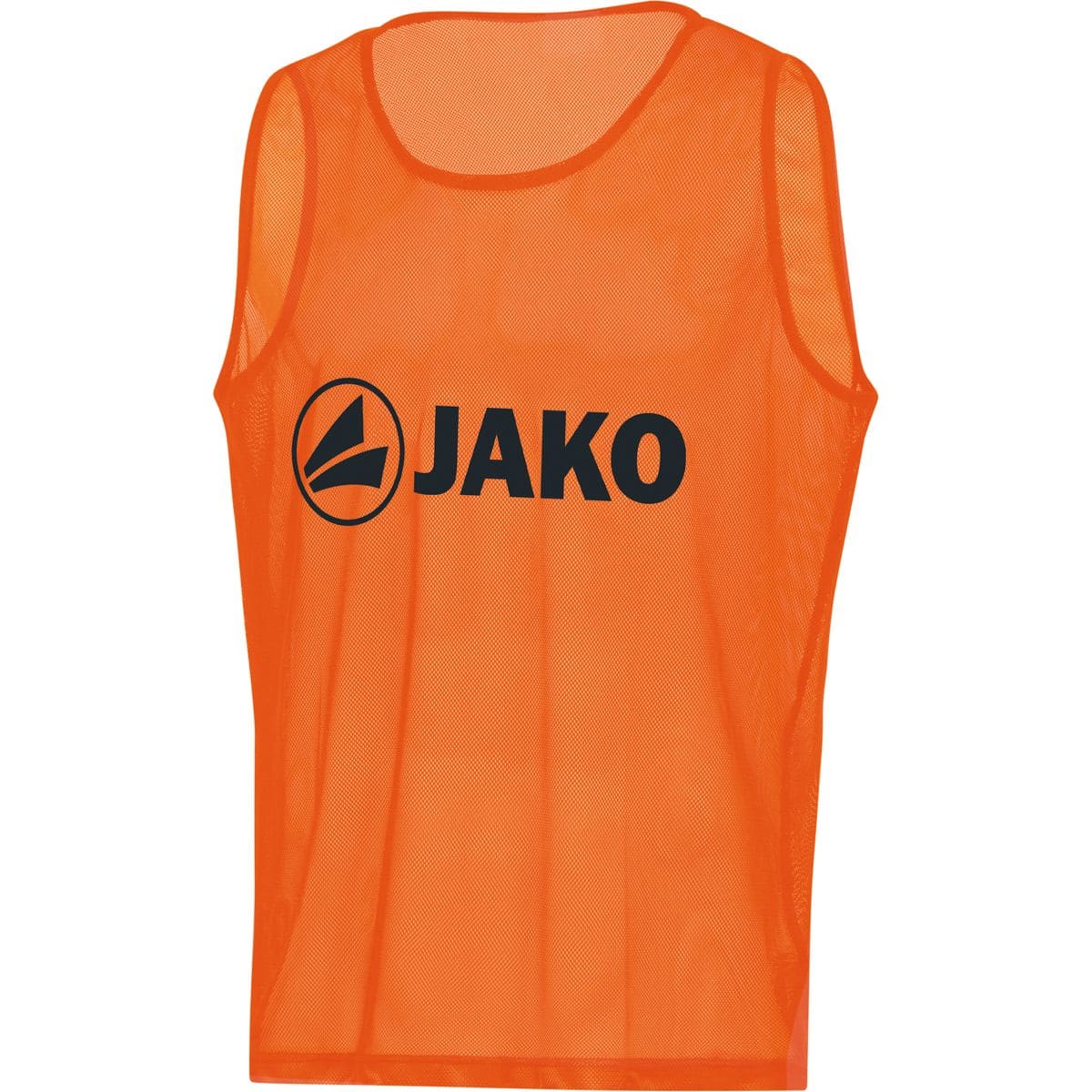 Classic 2.0 Kinder Laibchen, orange 0