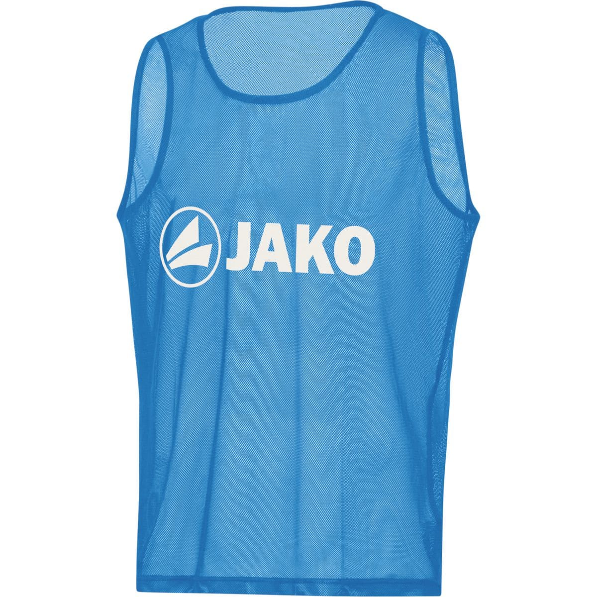 Classic 2.0 Kinder Laibchen, hellblau 1