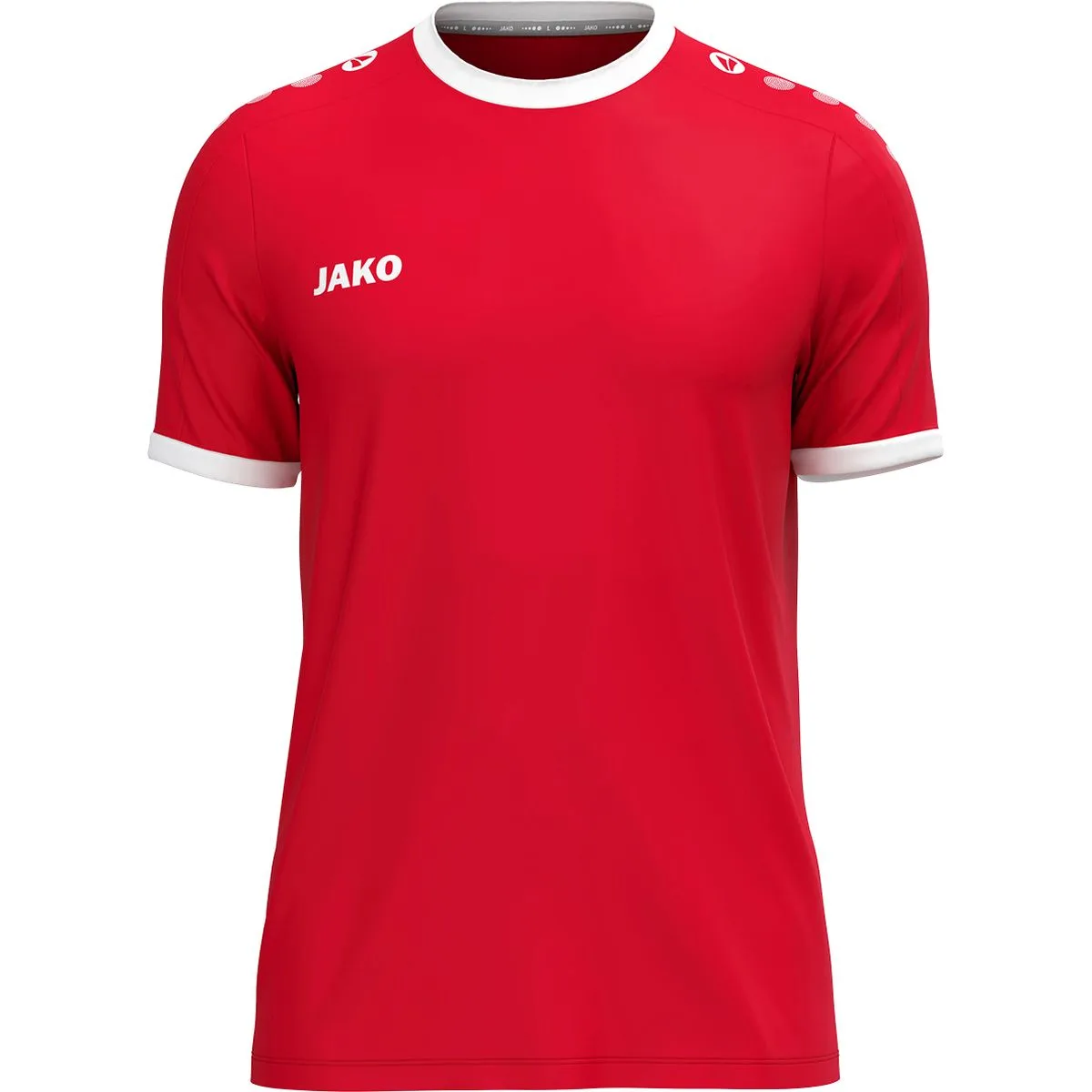 Jako One Trikot, rot S