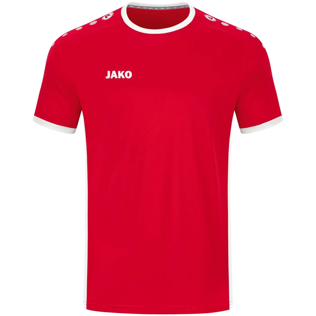 Jako Primera Trikot, rot S