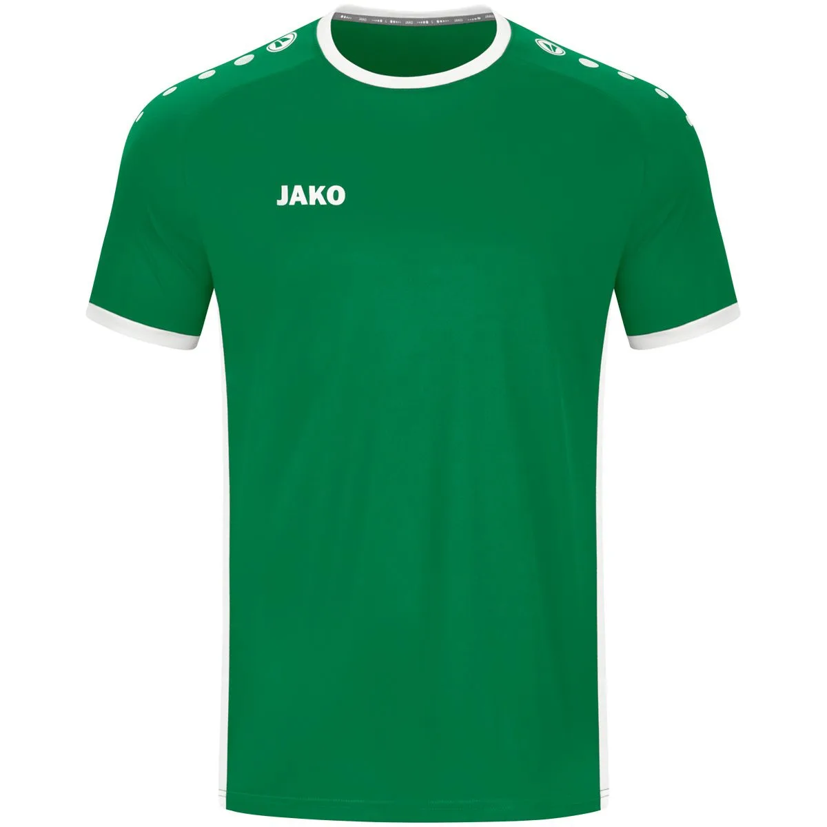 Primera Kinder Trikot, grün 140