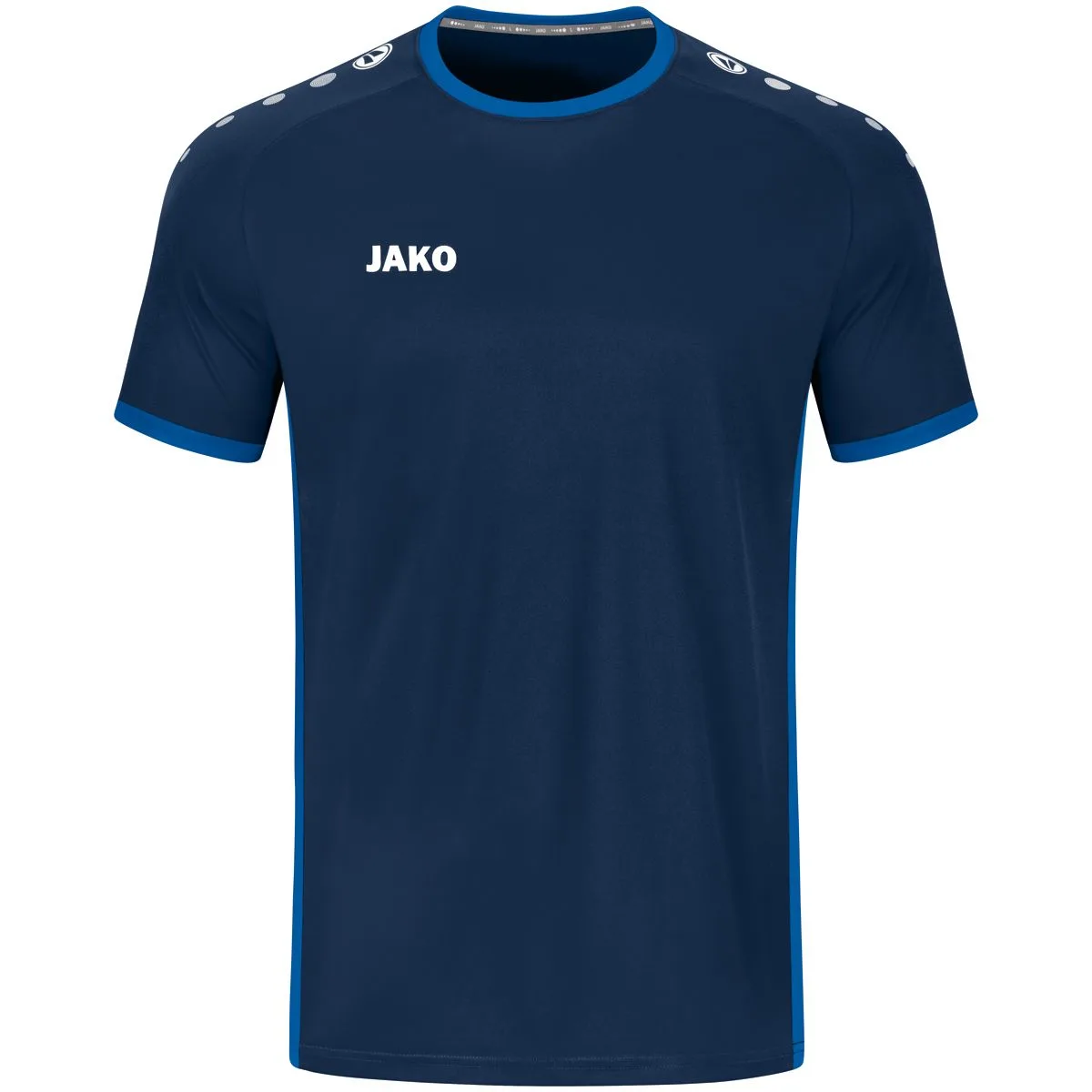 Jako Primera Trikot, blau M