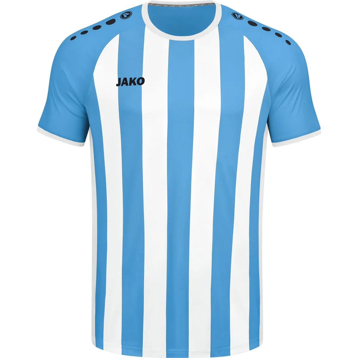Jako Inter Trikot, hellblau S
