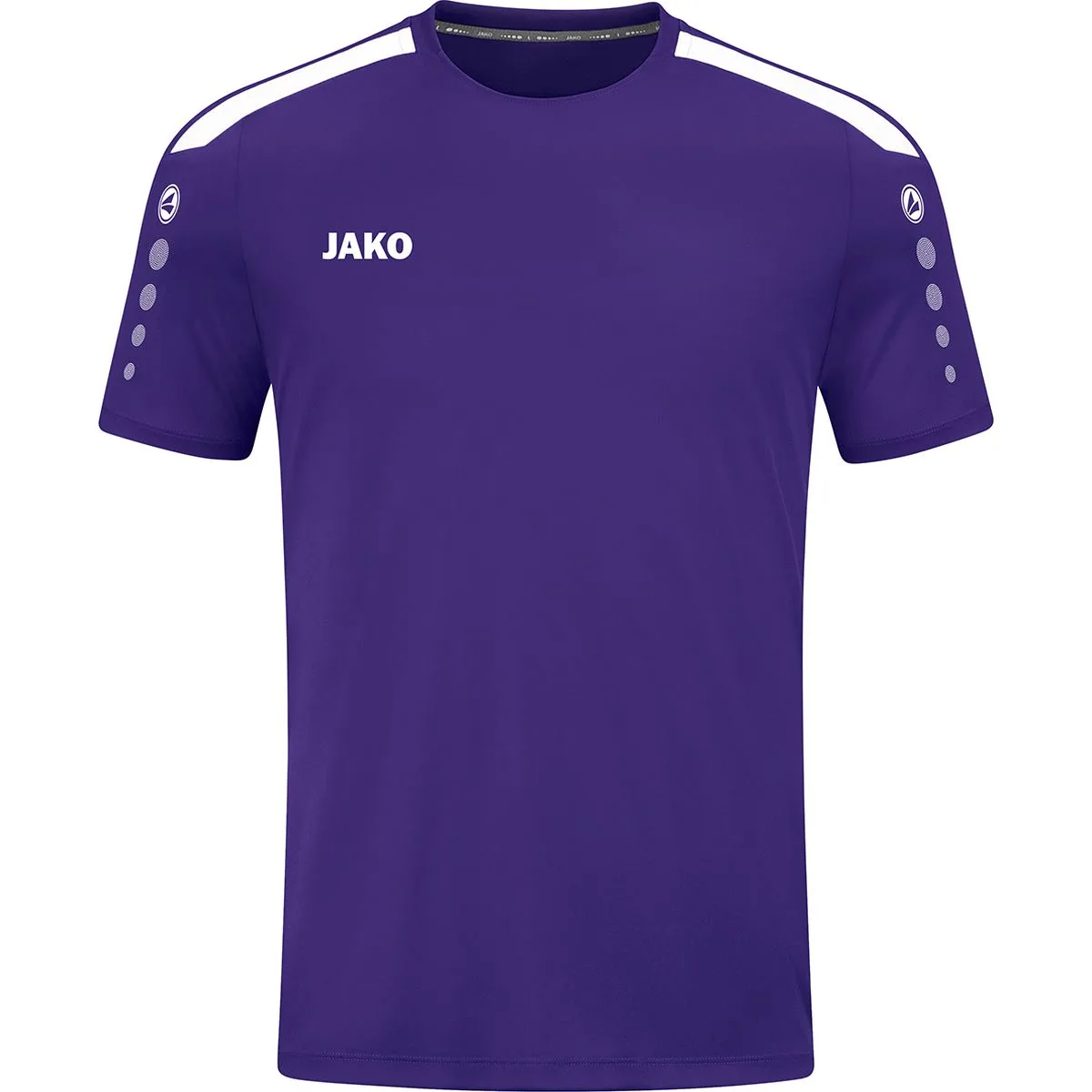 Jako Power Trikot, lila L