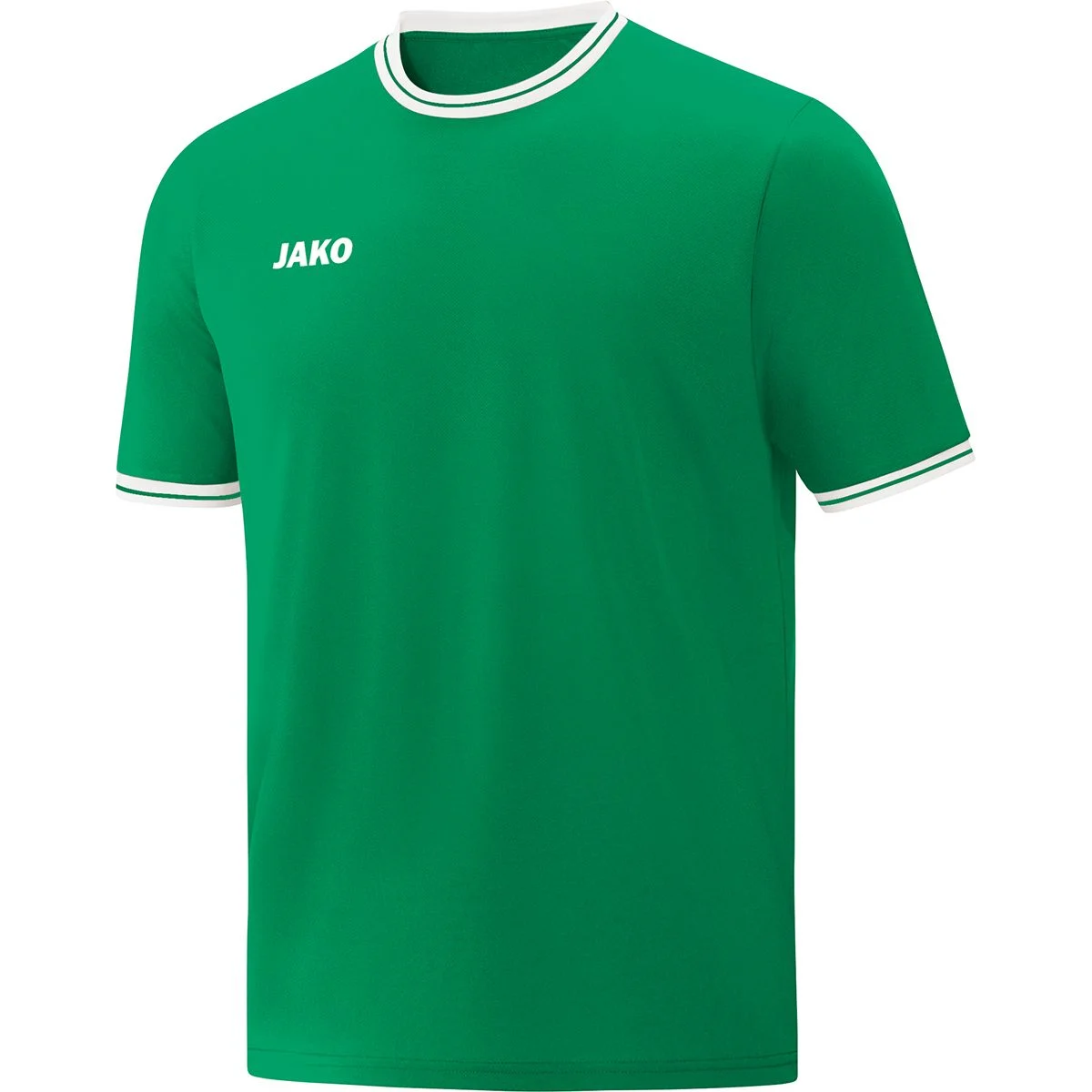 Shooting Center 2.0 Trikot, grün M