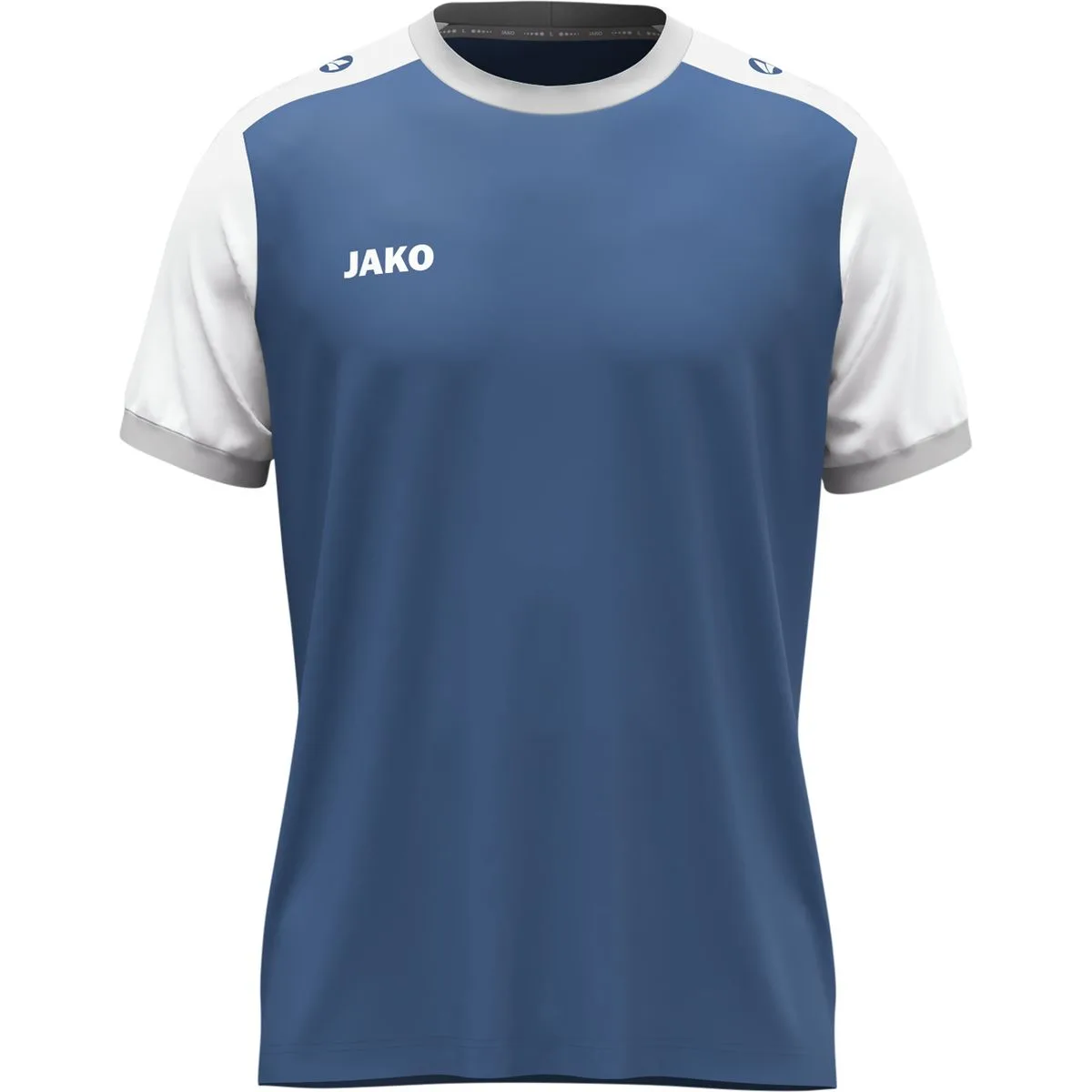 Jako Dynamic Trikot, blau S
