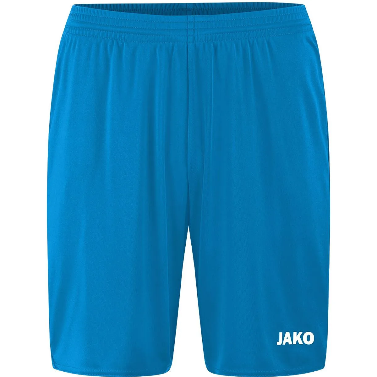 Manchester 2.0 Kinder Shorts, blau 128