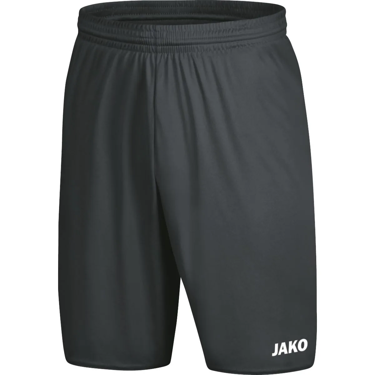 Jako Anderlecht 2.0 Shorts, grau M