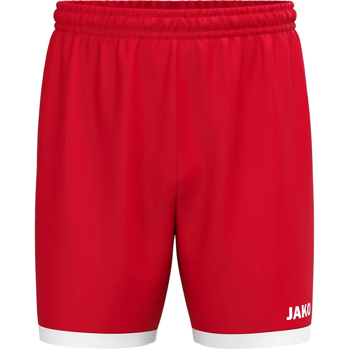 Jako One Shorts, rot S