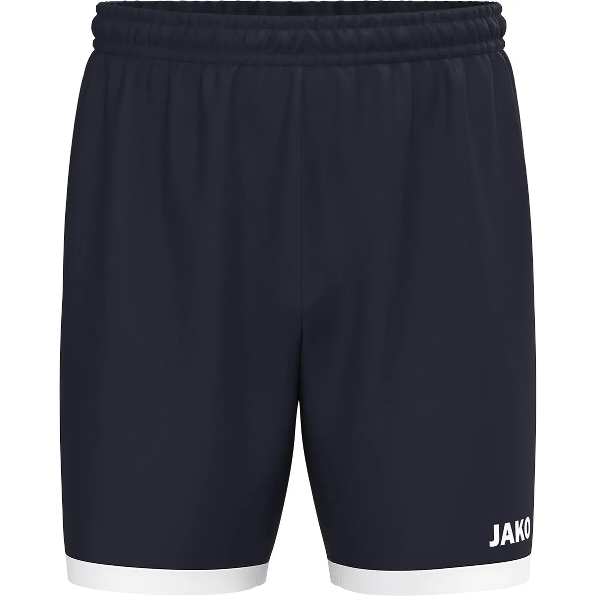 Jako One Shorts, blau S