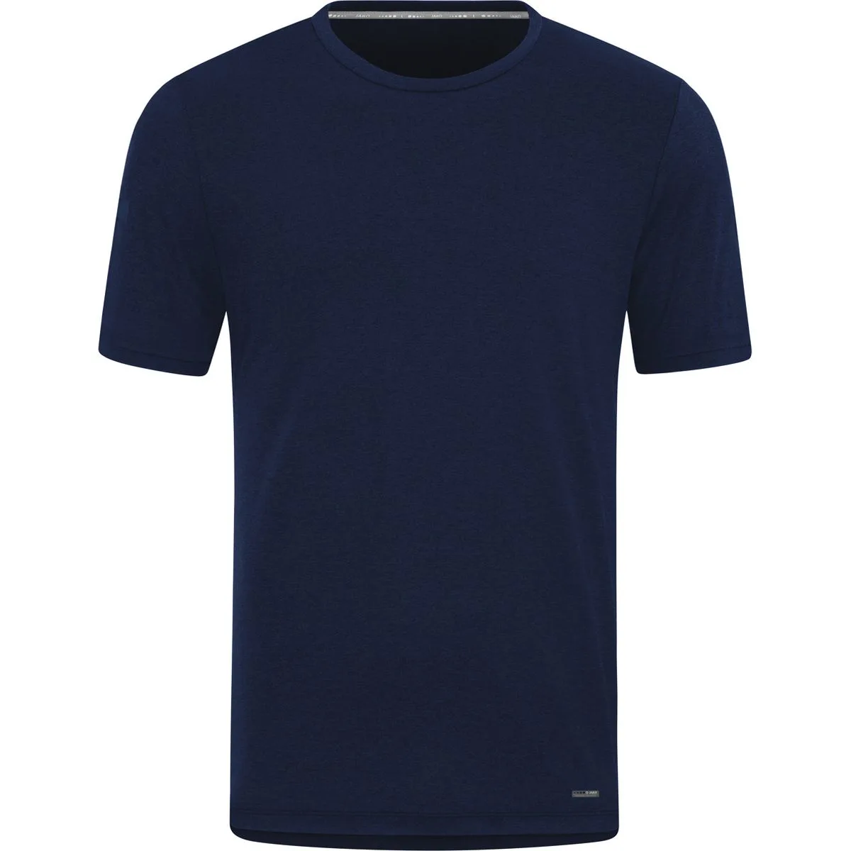 Pro Casual Damen T-Shirt, blau 34