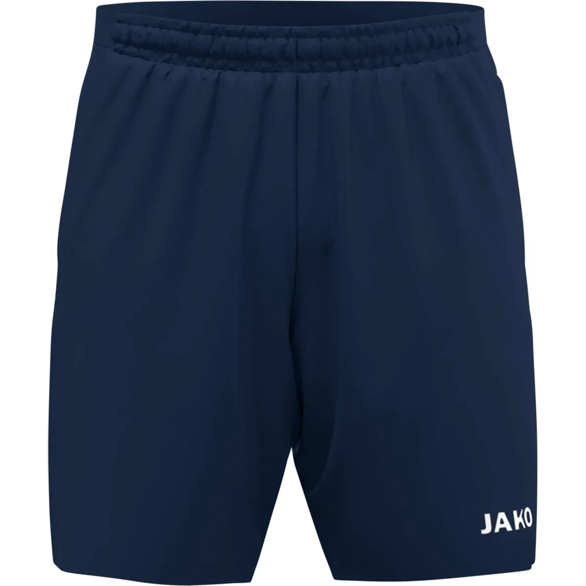Webshort Dynamic Shorts, blau XL