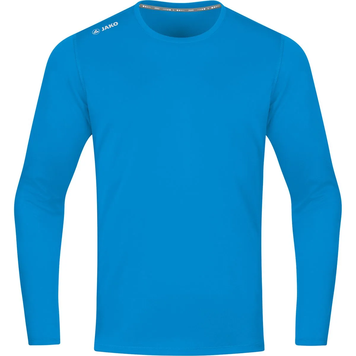 Jako Run 2.0 Sweatshirt, blau M