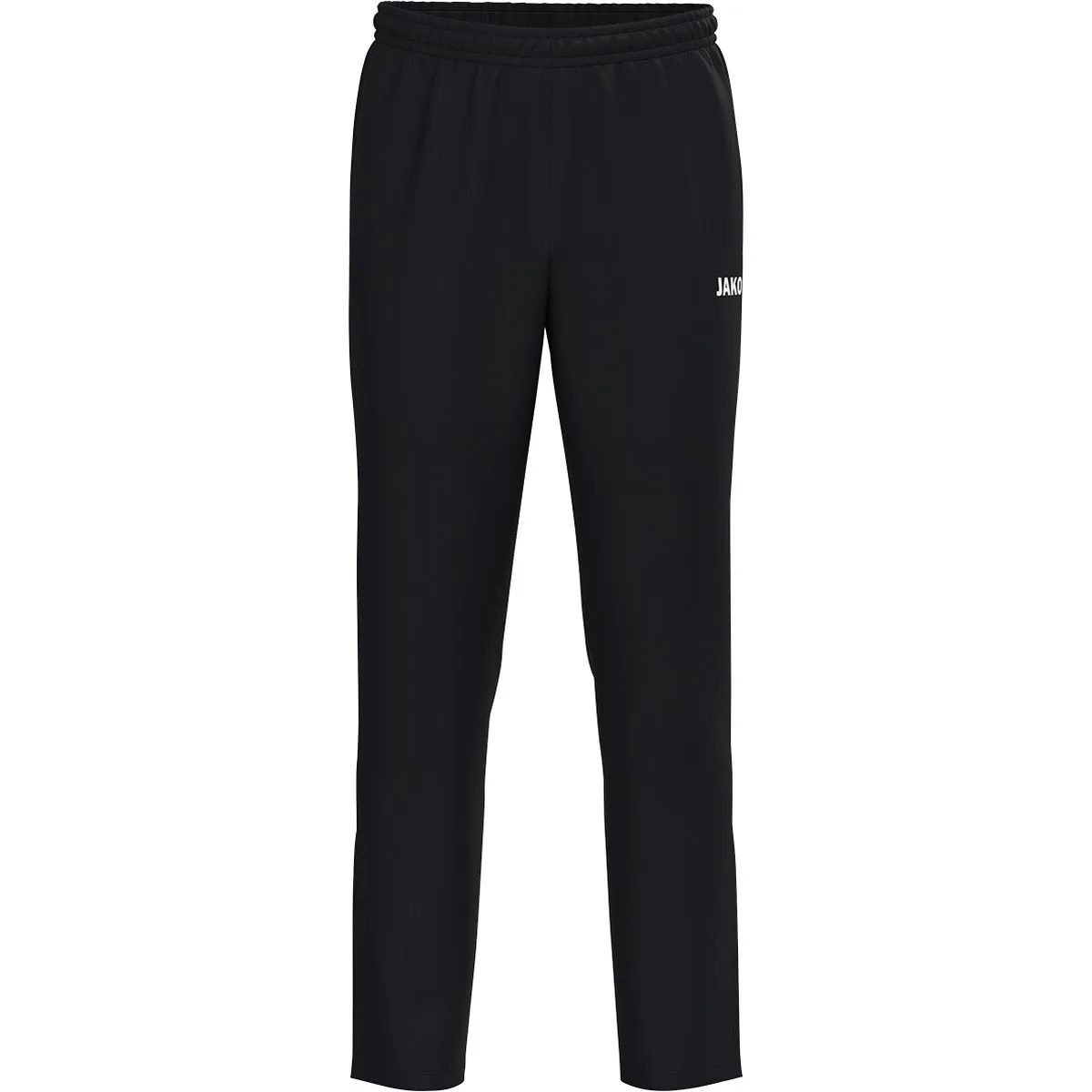 Webhose One Sporthose, schwarz XL