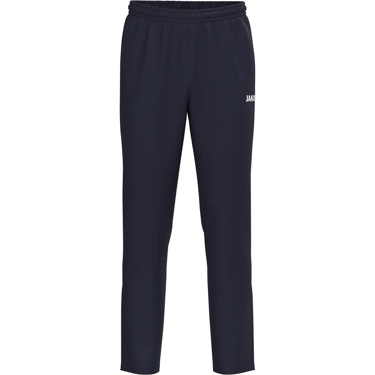 Webhose One Sporthose, blau 4XL