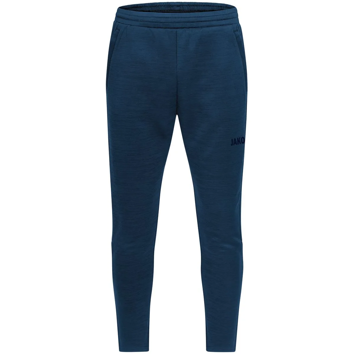 Challenge Damen Jogginghose, blau 40