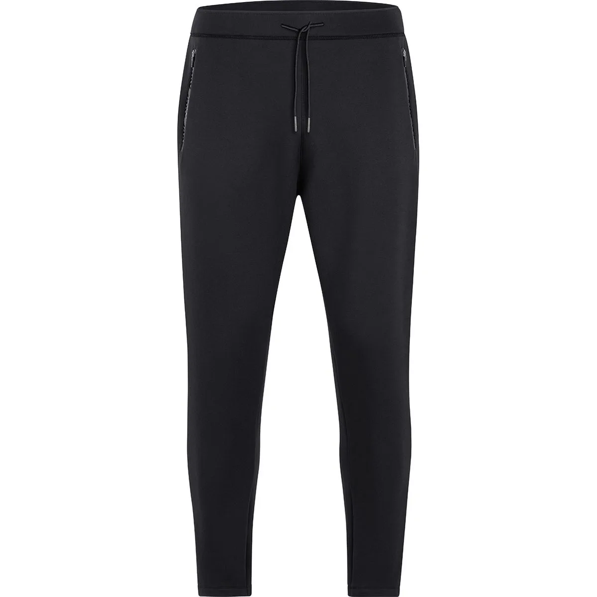 Pro Casual Trainingshose, schwarz S