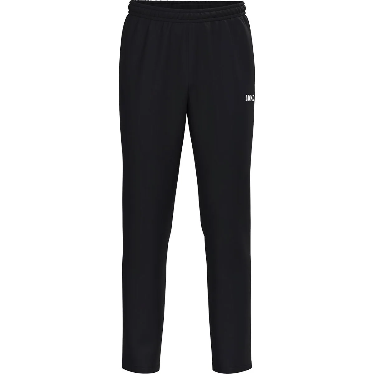 Webhose Light One Sporthose, schwarz M