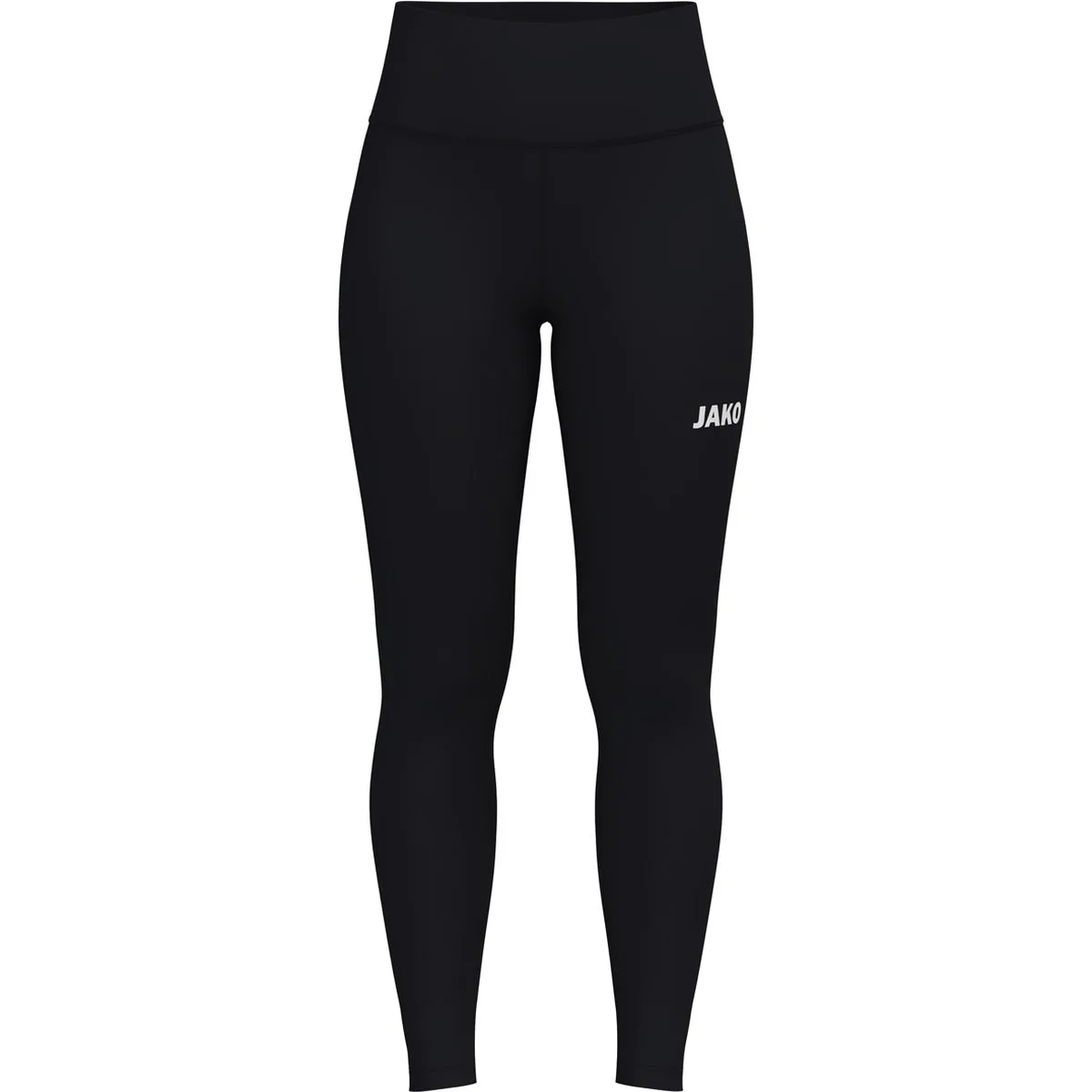 Jako One Damen Tights, schwarz 40
