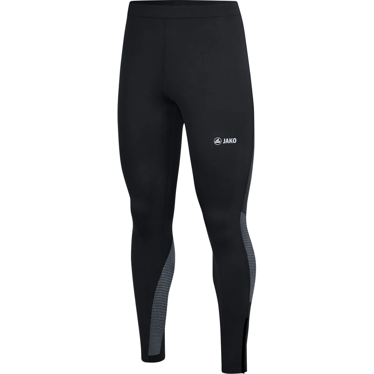 Jako Run 2.0 Tights, schwarz S
