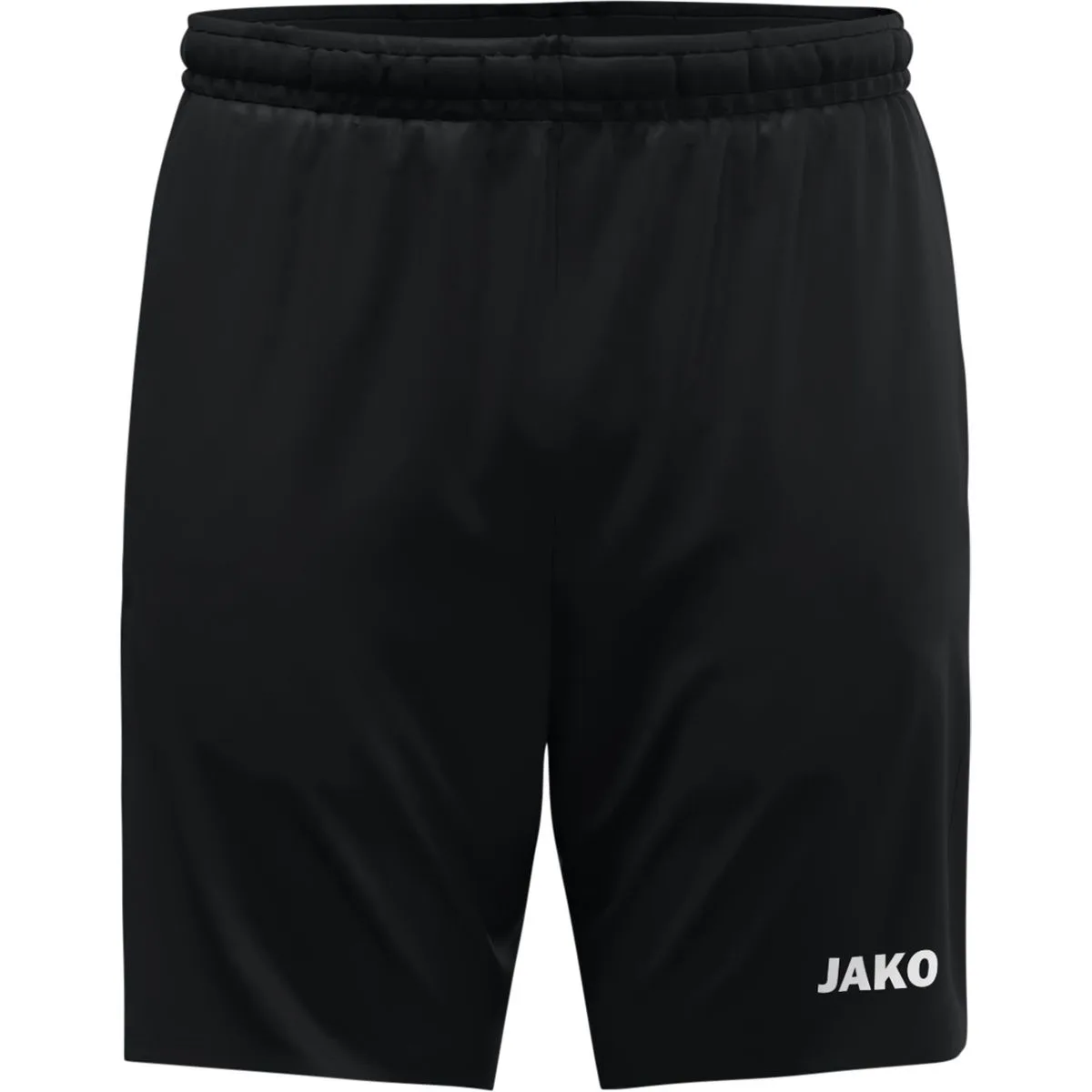 Freizeitshort Dynamic Shorts, schwarz S