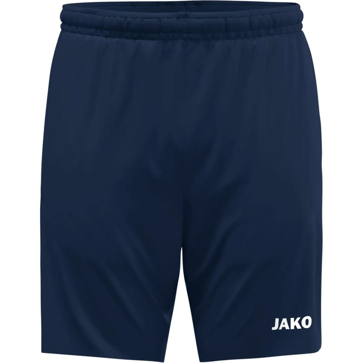 Freizeitshort Dynamic Shorts, blau M