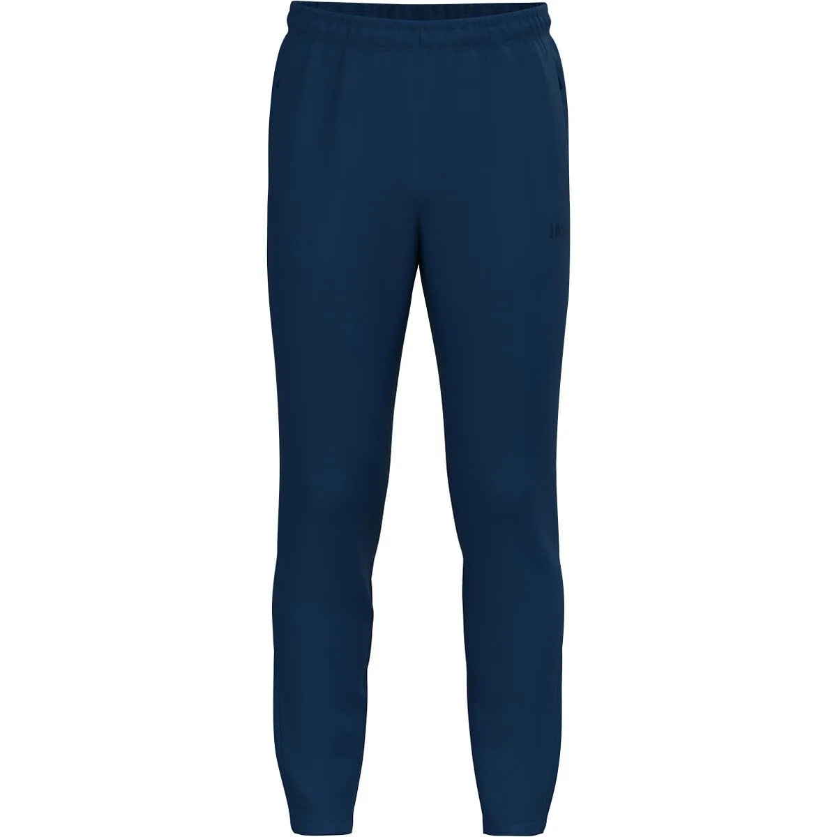 Jako One Trainingshose, blau XL