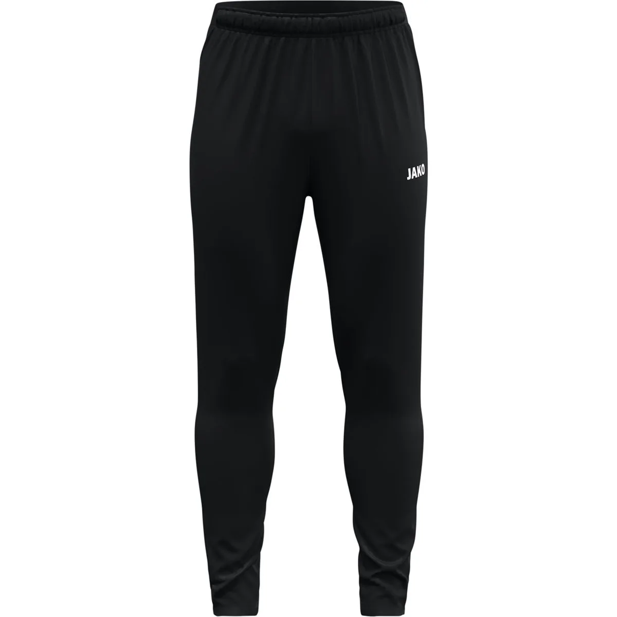 Dynamic Trainingshose, schwarz S