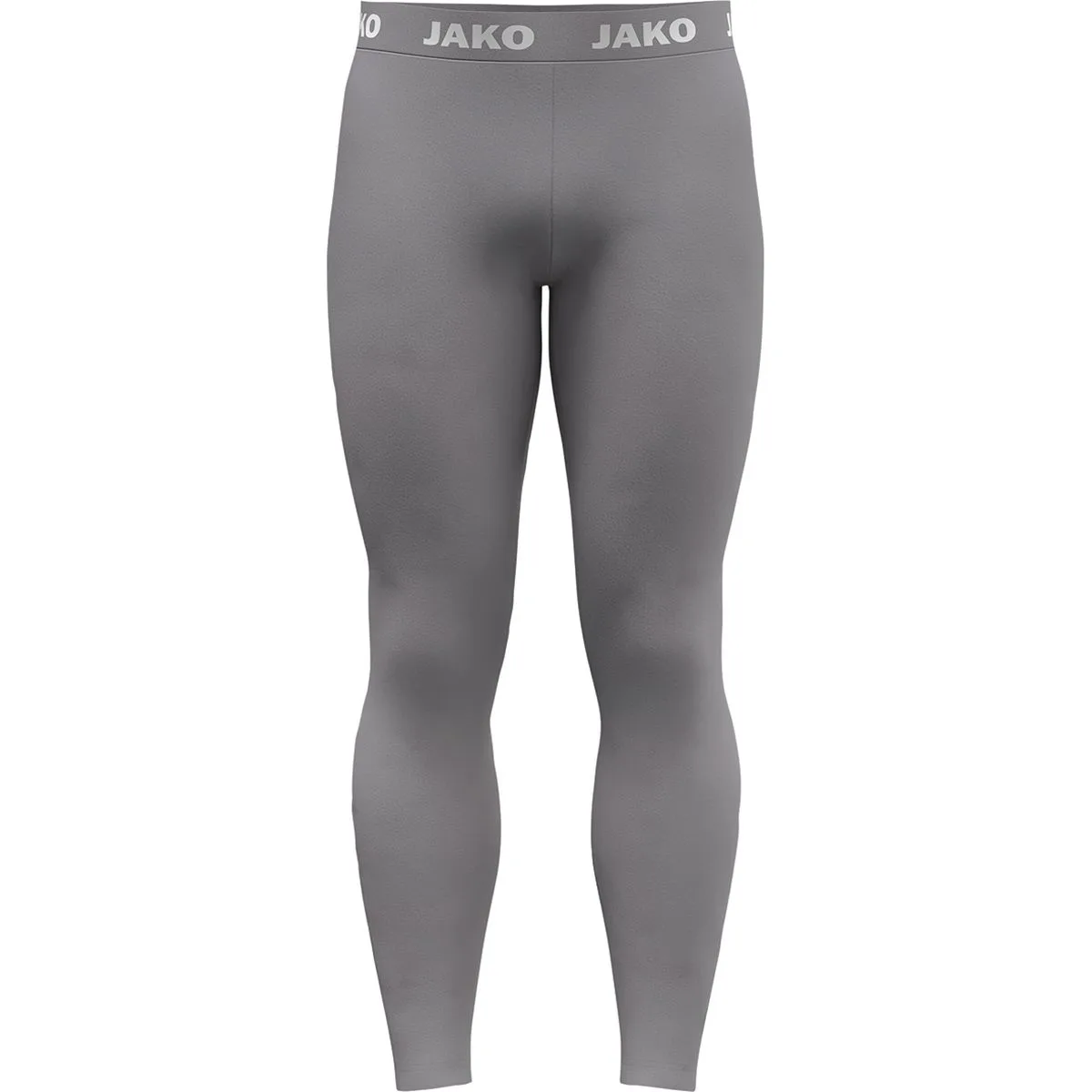 Long Function Unterhose, grau M