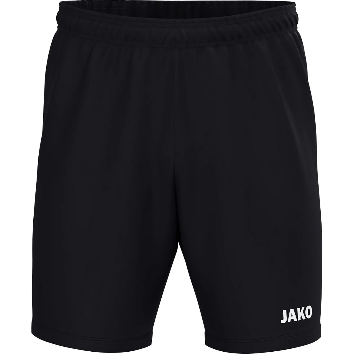 Jako One Kinder Shorts, schwarz 152
