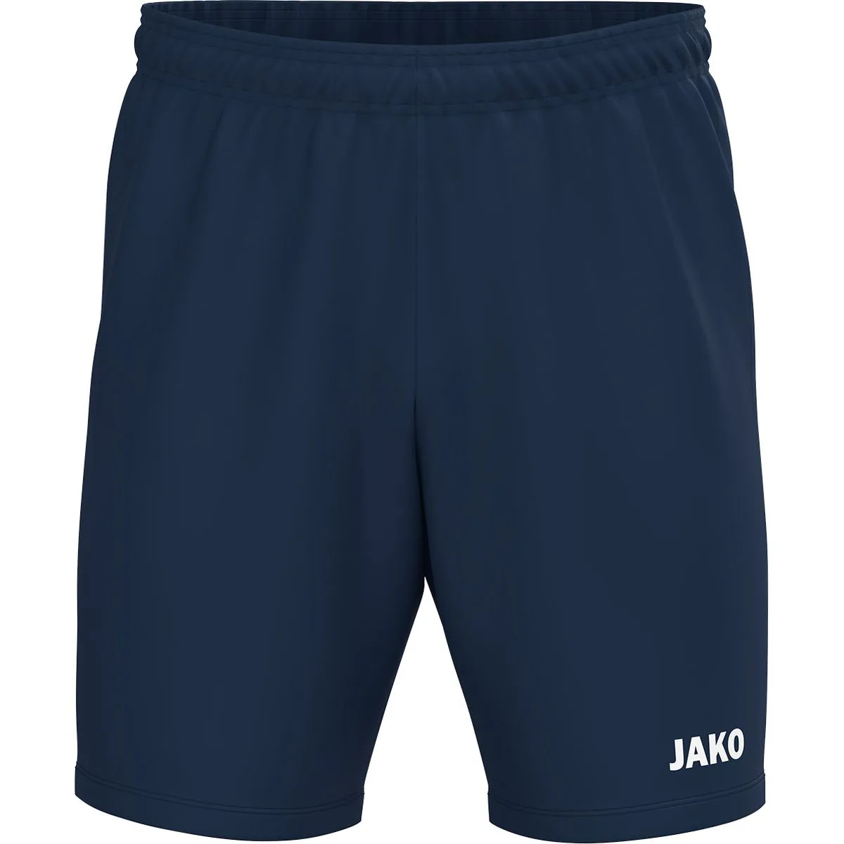 Jako One Shorts, blau S
