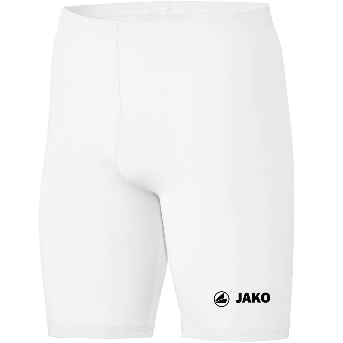 Jako Basic 2.0 Kinder Tights, weiß Image