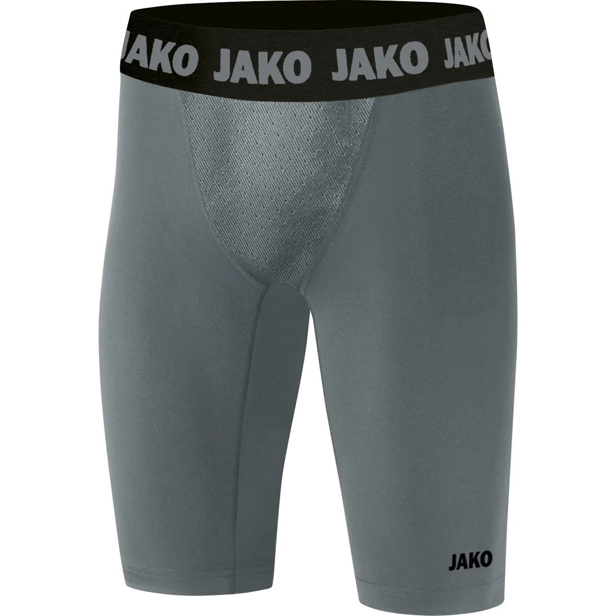 Compression 2.0 Unterhose, grau M