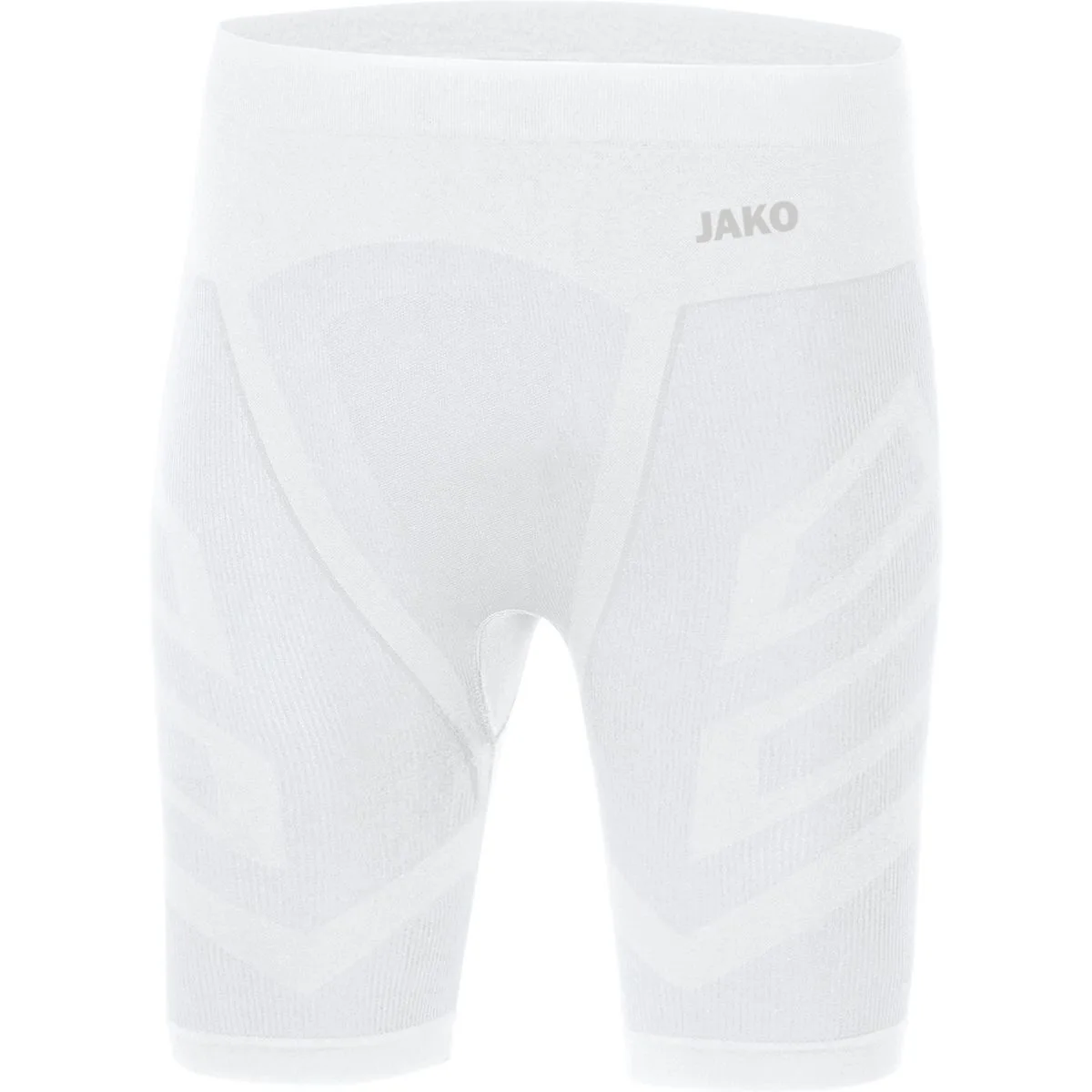 Jako Comfort 2.0 Unterhose, weiß S