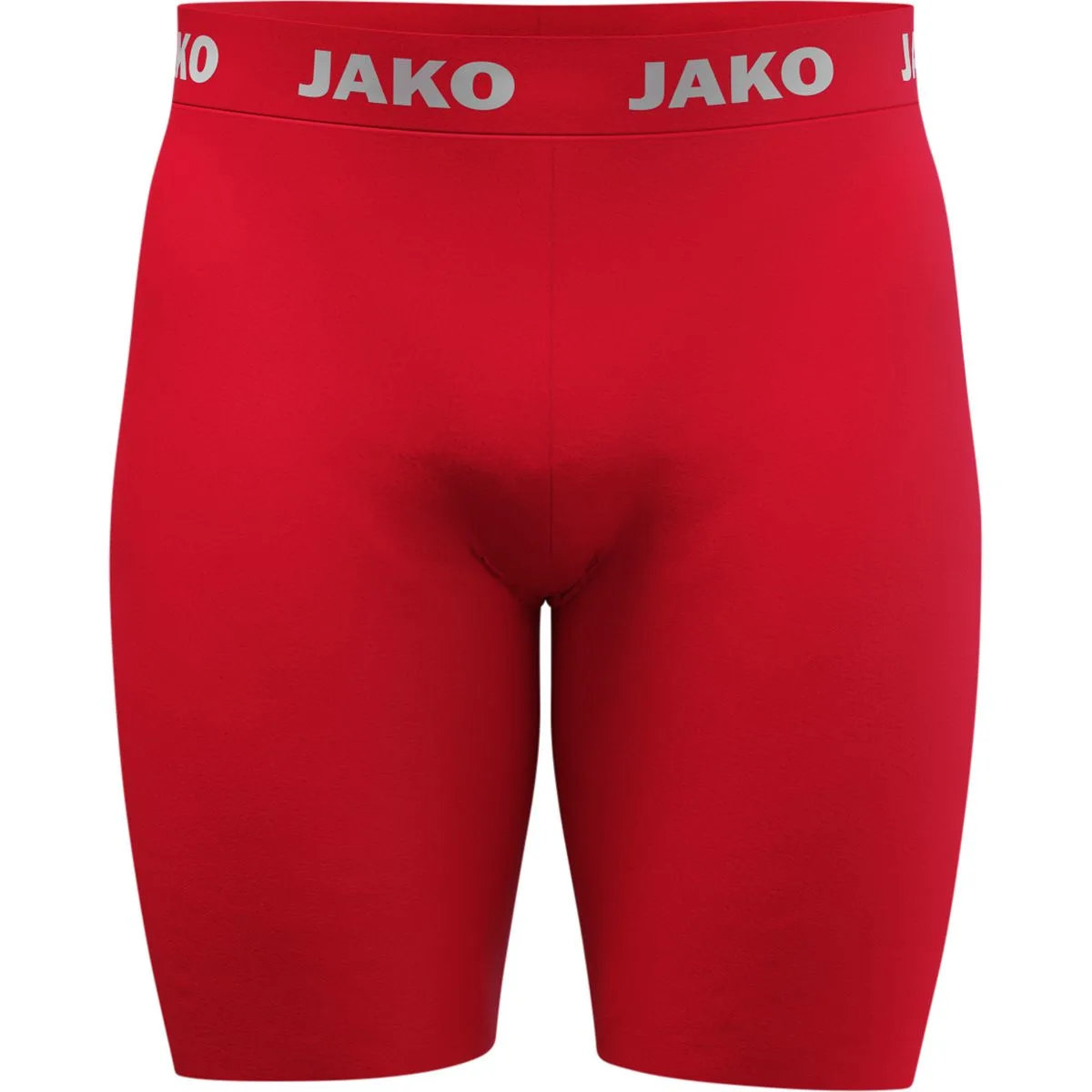 Jako Function Unterhose, rot XL