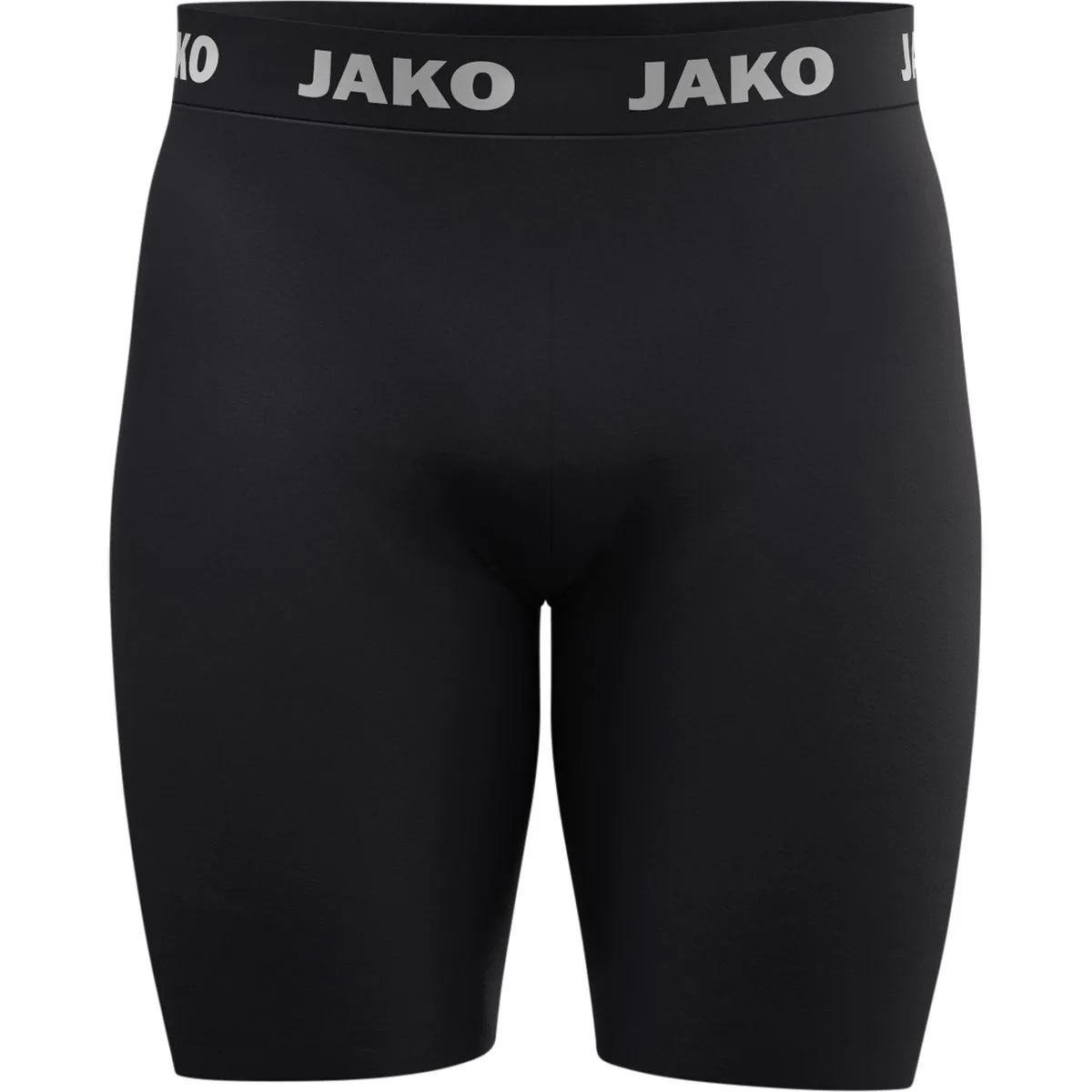 Function Kinder Unterhose, schwarz 140