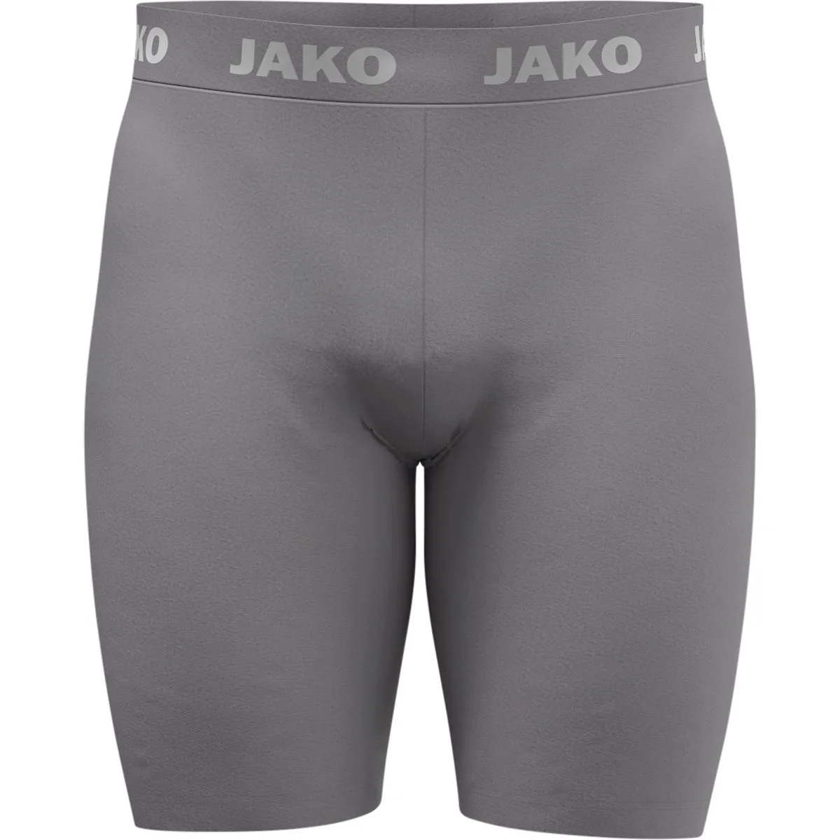 Function Kinder Unterhose, grau 164