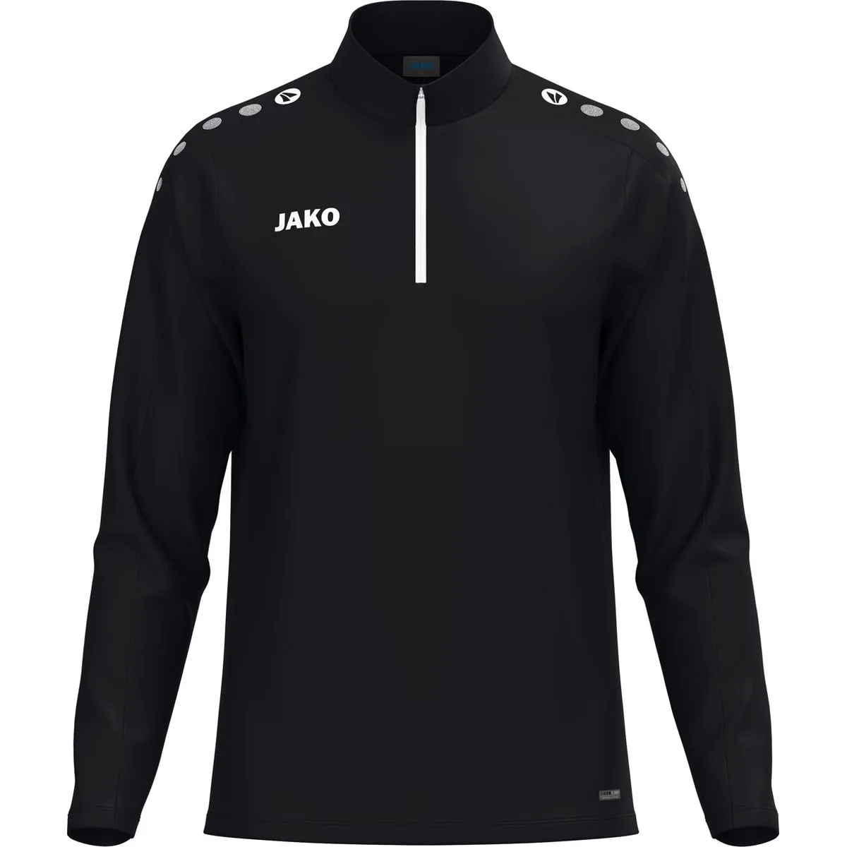 Jako One Pullover, schwarz L