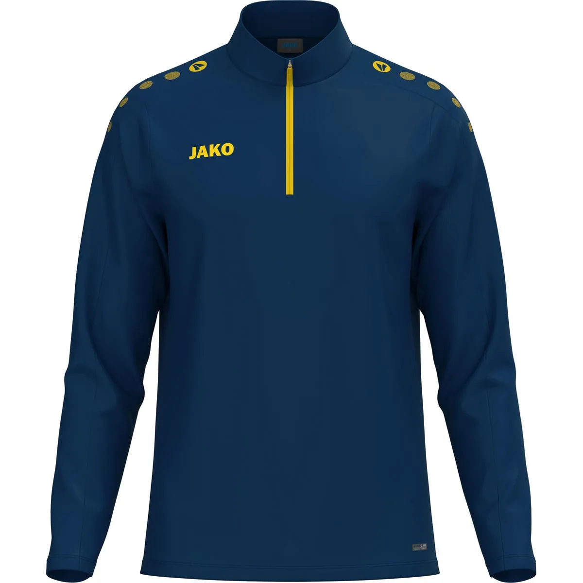 Jako One Kinder Pullover, blau 164
