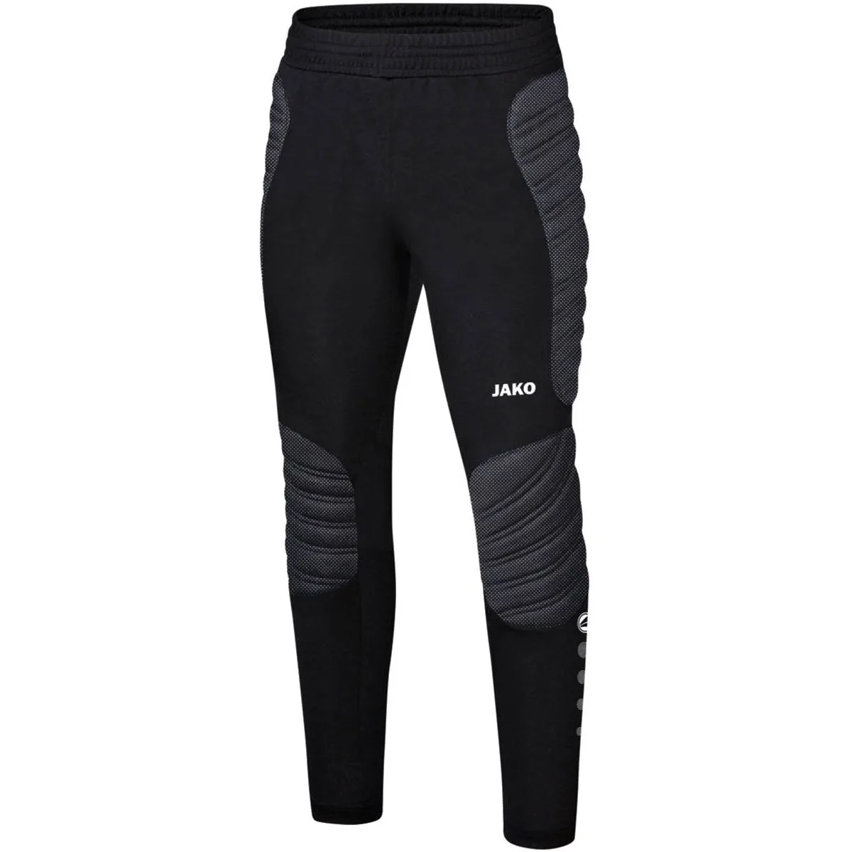 Jako Profi Torwarthose, schwarz S