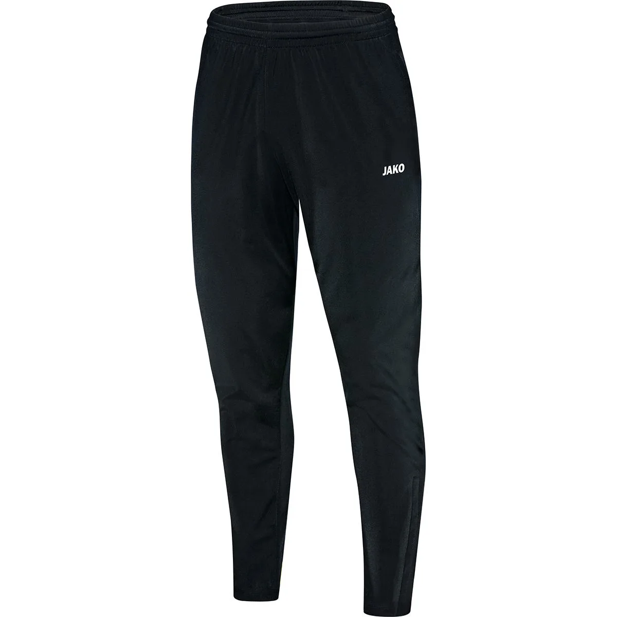 Classico Damen Sporthose, schwarz 34