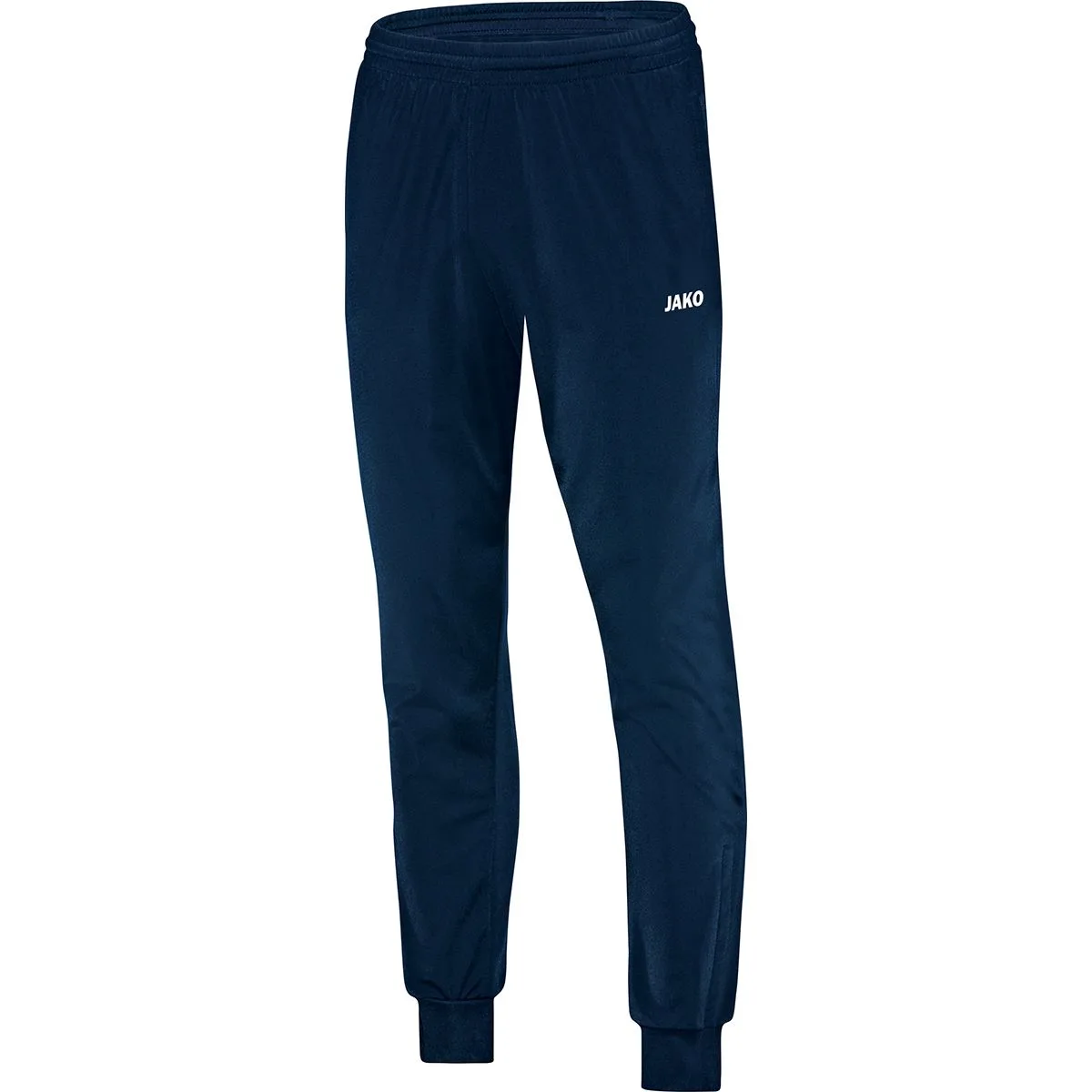 Jako Classico Sporthose, blau XL