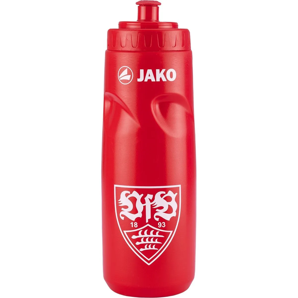 Jako VfB Stuttgart Accessoire, rot