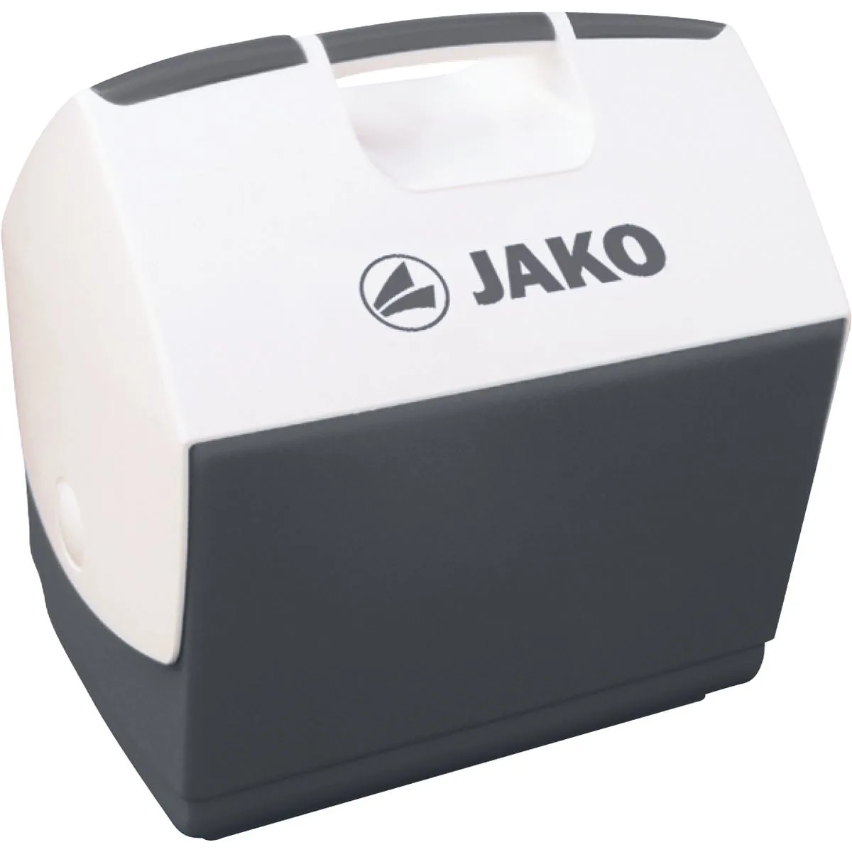 Jako Kühlbox Motion grau