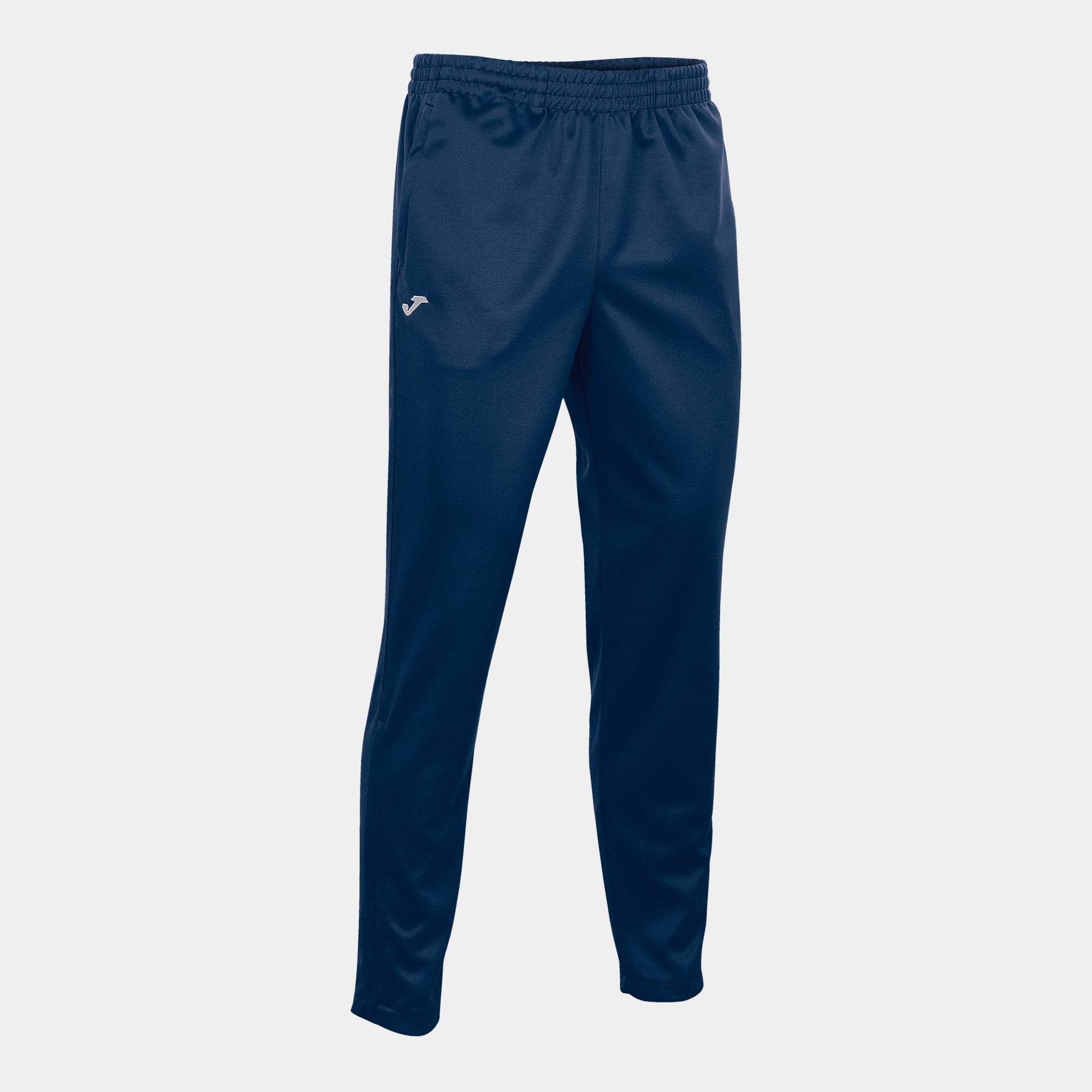 Joma Staff Herren Sporthose, blau M