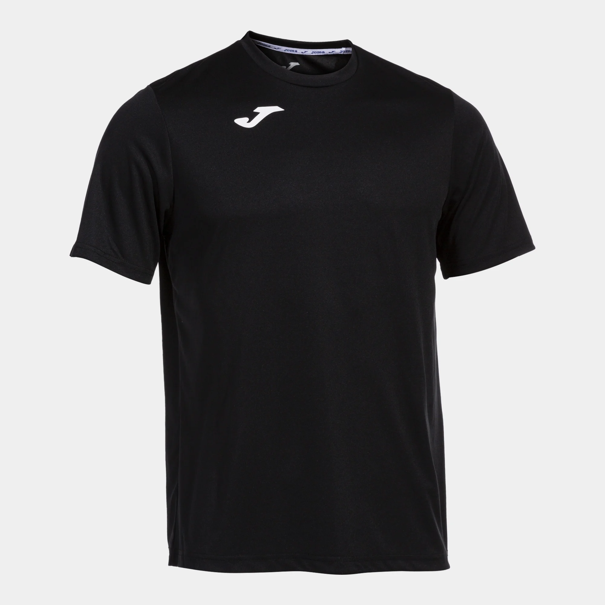 Combi Kinder Trikot, schwarz XS